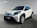 Toyota Aygo X 1.0-l-VVT-i 5-Türer Play *Allwetter*RFK* Weiß - thumbnail 2
