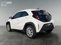 Toyota Aygo X 1.0-l-VVT-i 5-Türer Play *Allwetter*RFK* Weiß - thumbnail 4