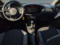Toyota Aygo X 1.0-l-VVT-i 5-Türer Play *Allwetter*RFK* Weiß - thumbnail 11