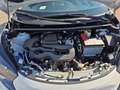 Toyota Aygo X 1.0-l-VVT-i 5-Türer Play *Allwetter*RFK* Weiß - thumbnail 18