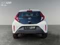 Toyota Aygo X 1.0-l-VVT-i 5-Türer Play *Allwetter*RFK* Weiß - thumbnail 5