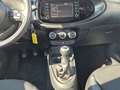 Toyota Aygo X 1.0-l-VVT-i 5-Türer Play *Allwetter*RFK* Weiß - thumbnail 12