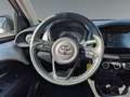 Toyota Aygo X 1.0-l-VVT-i 5-Türer Play *Allwetter*RFK* Weiß - thumbnail 13