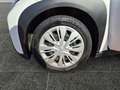 Toyota Aygo X 1.0-l-VVT-i 5-Türer Play *Allwetter*RFK* Weiß - thumbnail 15
