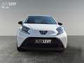 Toyota Aygo X 1.0-l-VVT-i 5-Türer Play *Allwetter*RFK* Weiß - thumbnail 9