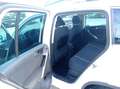 Volkswagen Tiguan 2.0TSI +Motion Tiptronic Blanco - thumbnail 10