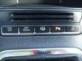 Volkswagen Tiguan 2.0TSI +Motion Tiptronic Blanco - thumbnail 15