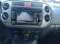 Volkswagen Tiguan 2.0TSI +Motion Tiptronic Blanco - thumbnail 14