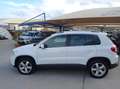 Volkswagen Tiguan 2.0TSI +Motion Tiptronic Blanco - thumbnail 7