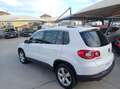 Volkswagen Tiguan 2.0TSI +Motion Tiptronic Blanco - thumbnail 6