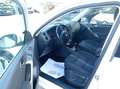 Volkswagen Tiguan 2.0TSI +Motion Tiptronic Blanco - thumbnail 9