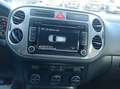 Volkswagen Tiguan 2.0TSI +Motion Tiptronic Blanco - thumbnail 13