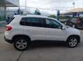 Volkswagen Tiguan 2.0TSI +Motion Tiptronic Blanco - thumbnail 2