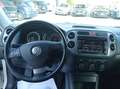 Volkswagen Tiguan 2.0TSI +Motion Tiptronic Blanco - thumbnail 12