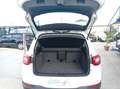 Volkswagen Tiguan 2.0TSI +Motion Tiptronic Blanco - thumbnail 11