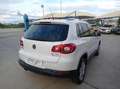 Volkswagen Tiguan 2.0TSI +Motion Tiptronic Blanco - thumbnail 3