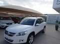 Volkswagen Tiguan 2.0TSI +Motion Tiptronic Blanco - thumbnail 8