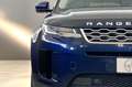 Land Rover Range Rover Evoque 2.0D MHEV I4 163 CV AWD Auto S Blue - thumbnail 10