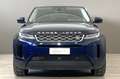Land Rover Range Rover Evoque 2.0D MHEV I4 163 CV AWD Auto S Blue - thumbnail 3