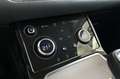 Land Rover Range Rover Evoque 2.0D MHEV I4 163 CV AWD Auto S Blue - thumbnail 29