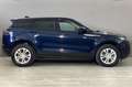 Land Rover Range Rover Evoque 2.0D MHEV I4 163 CV AWD Auto S Blue - thumbnail 5