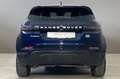 Land Rover Range Rover Evoque 2.0D MHEV I4 163 CV AWD Auto S Blue - thumbnail 7