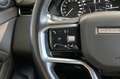 Land Rover Range Rover Evoque 2.0D MHEV I4 163 CV AWD Auto S Blue - thumbnail 17