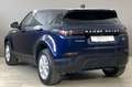 Land Rover Range Rover Evoque 2.0D MHEV I4 163 CV AWD Auto S Blue - thumbnail 8