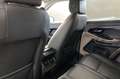 Land Rover Range Rover Evoque 2.0D MHEV I4 163 CV AWD Auto S Blue - thumbnail 35