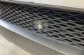 Land Rover Range Rover Evoque 2.0D MHEV I4 163 CV AWD Auto S Blue - thumbnail 38