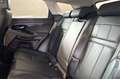 Land Rover Range Rover Evoque 2.0D MHEV I4 163 CV AWD Auto S Blue - thumbnail 36