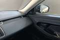Land Rover Range Rover Evoque 2.0D MHEV I4 163 CV AWD Auto S Blue - thumbnail 31