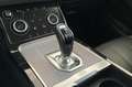 Land Rover Range Rover Evoque 2.0D MHEV I4 163 CV AWD Auto S Blue - thumbnail 30