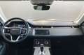 Land Rover Range Rover Evoque 2.0D MHEV I4 163 CV AWD Auto S Blue - thumbnail 14