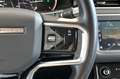 Land Rover Range Rover Evoque 2.0D MHEV I4 163 CV AWD Auto S Blue - thumbnail 18
