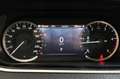 Land Rover Range Rover Evoque 2.0D MHEV I4 163 CV AWD Auto S Blue - thumbnail 20