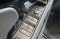 Land Rover Range Rover Evoque 2.0D MHEV I4 163 CV AWD Auto S Blue - thumbnail 33