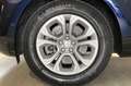 Land Rover Range Rover Evoque 2.0D MHEV I4 163 CV AWD Auto S Blue - thumbnail 11