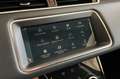 Land Rover Range Rover Evoque 2.0D MHEV I4 163 CV AWD Auto S Blue - thumbnail 24