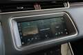 Land Rover Range Rover Evoque 2.0D MHEV I4 163 CV AWD Auto S Blue - thumbnail 21