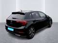 Volkswagen Polo R-Line 1.0TSI DSG Matrix-LED Sitzheizung PC Schwarz - thumbnail 5