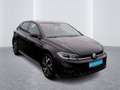 Volkswagen Polo R-Line 1.0TSI DSG Matrix-LED Sitzheizung PC Schwarz - thumbnail 6