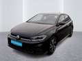 Volkswagen Polo R-Line 1.0TSI DSG Matrix-LED Sitzheizung PC Schwarz - thumbnail 2