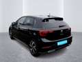 Volkswagen Polo R-Line 1.0TSI DSG Matrix-LED Sitzheizung PC Schwarz - thumbnail 3