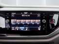 Volkswagen Polo R-Line 1.0TSI DSG Matrix-LED Sitzheizung PC Schwarz - thumbnail 14