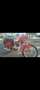 Gilera Giubileo 98 Piros - thumbnail 1