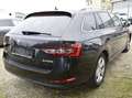 Skoda Superb 8FACH/SCHECKHEFT/AHK/ZAHNRIEMEN +INSPEKTION NEU!!! Schwarz - thumbnail 4