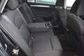 Skoda Superb 8FACH/SCHECKHEFT/AHK/ZAHNRIEMEN +INSPEKTION NEU!!! Schwarz - thumbnail 12