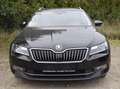 Skoda Superb 8FACH/SCHECKHEFT/AHK/ZAHNRIEMEN +INSPEKTION NEU!!! Schwarz - thumbnail 2