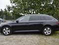 Skoda Superb 8FACH/SCHECKHEFT/AHK/ZAHNRIEMEN +INSPEKTION NEU!!! Schwarz - thumbnail 8
